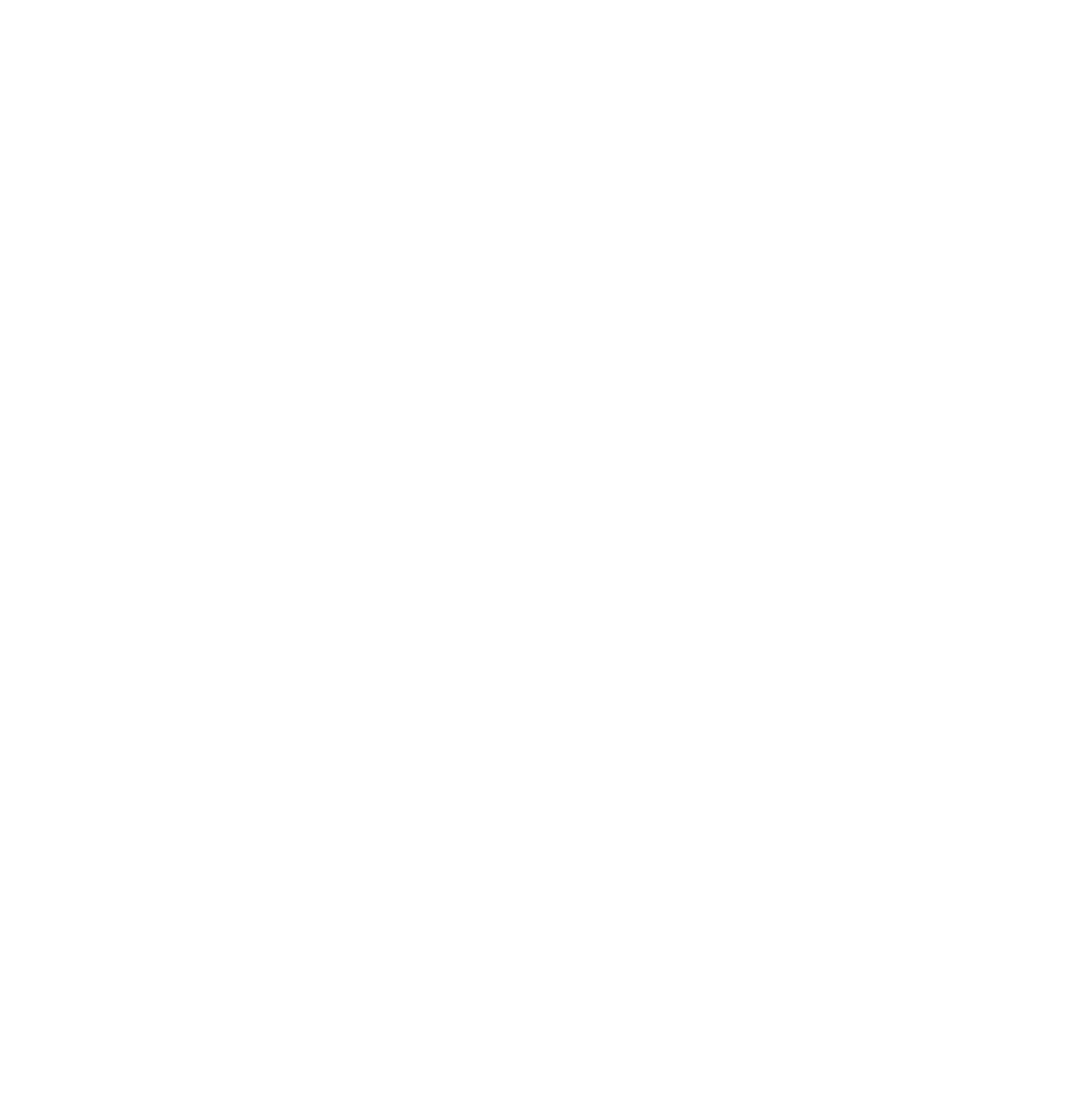 a close up of a book