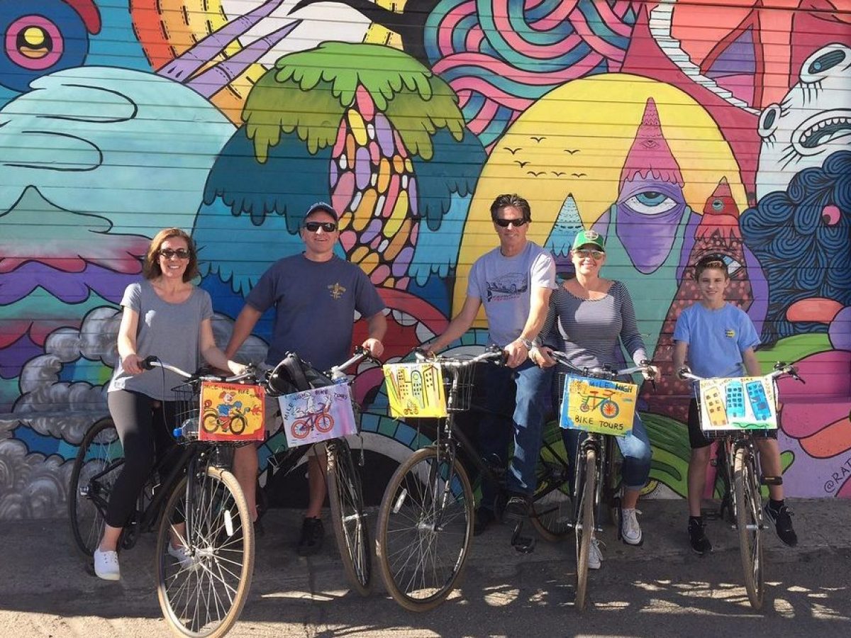 a group of people posing for the camera