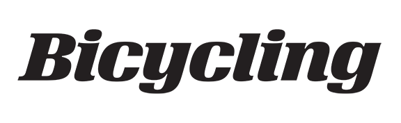 Bicycling_logo_rgb-BLACK-1
